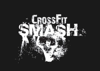 Crossfit Smash
