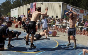 Games08MensBurpees Games08MensBurpees
