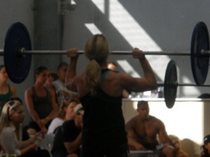 23983_358151959497_678914497_4929967_3426139_n