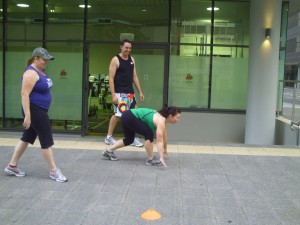 PICT0338