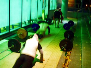 PICT0604R