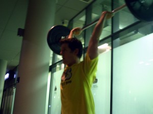 PICT0774R