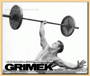 grimek_onearmsnatch