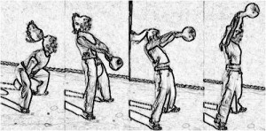 kettlebellswing1R