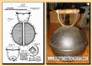 milo_kettlebells