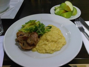 IMG00426-20100730-0839