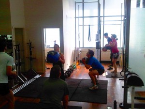 IMG00510-20100820-1306R