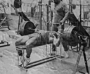 bench-press-735968