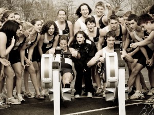 row-girl-vs-boy