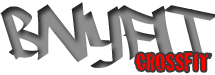 bnyfit