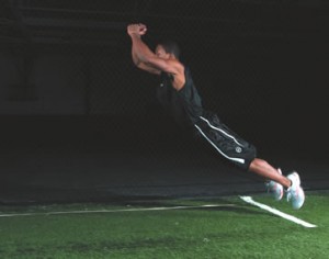 StandBroadJump(1)