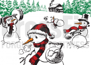 CrossFitChristmasCard-watermark_large
