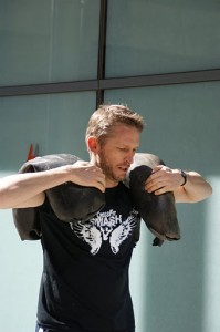 DSC02429