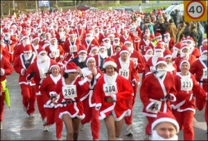 seans_santa_run_05_470x320