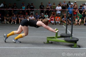 28412_401106327675_22565487675_4636107_2693455_n