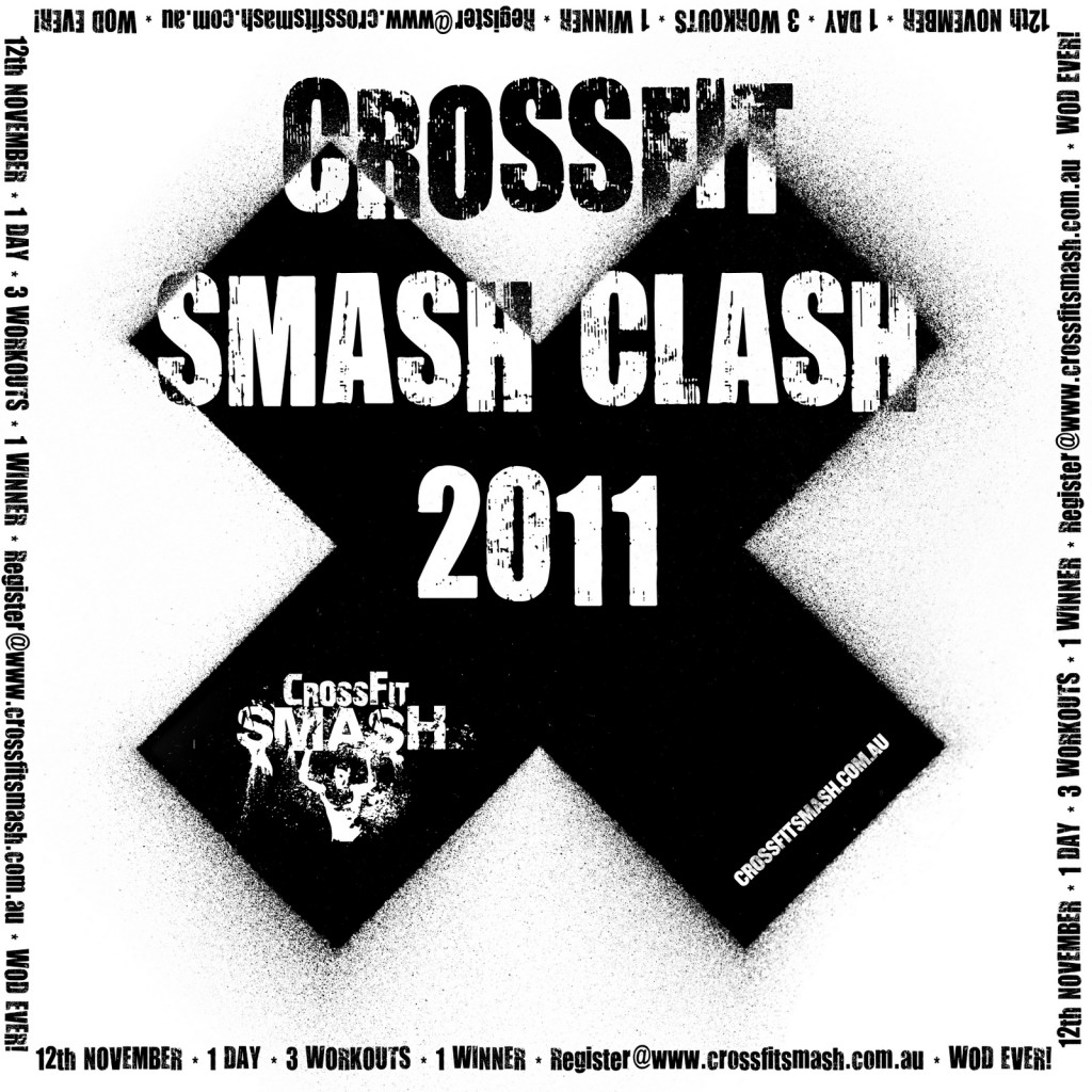 CROSSFIT_SHIRT GRAPHIC 3MB-1