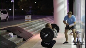 cleanjerk_web-77