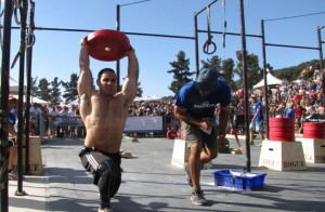 23593_357528097675_22565487675_4075636_5513632_n