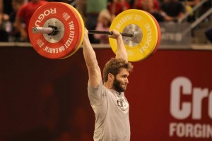285008_181020245298414_113017972098642_437844_8104484_n