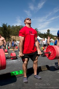 Jason-Khalipa-495-deadlift-CrossFit-Games-2009