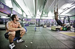 rich-froning-2011-v2-1024x682