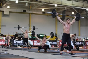 2012CFGR_MA_ME4_570